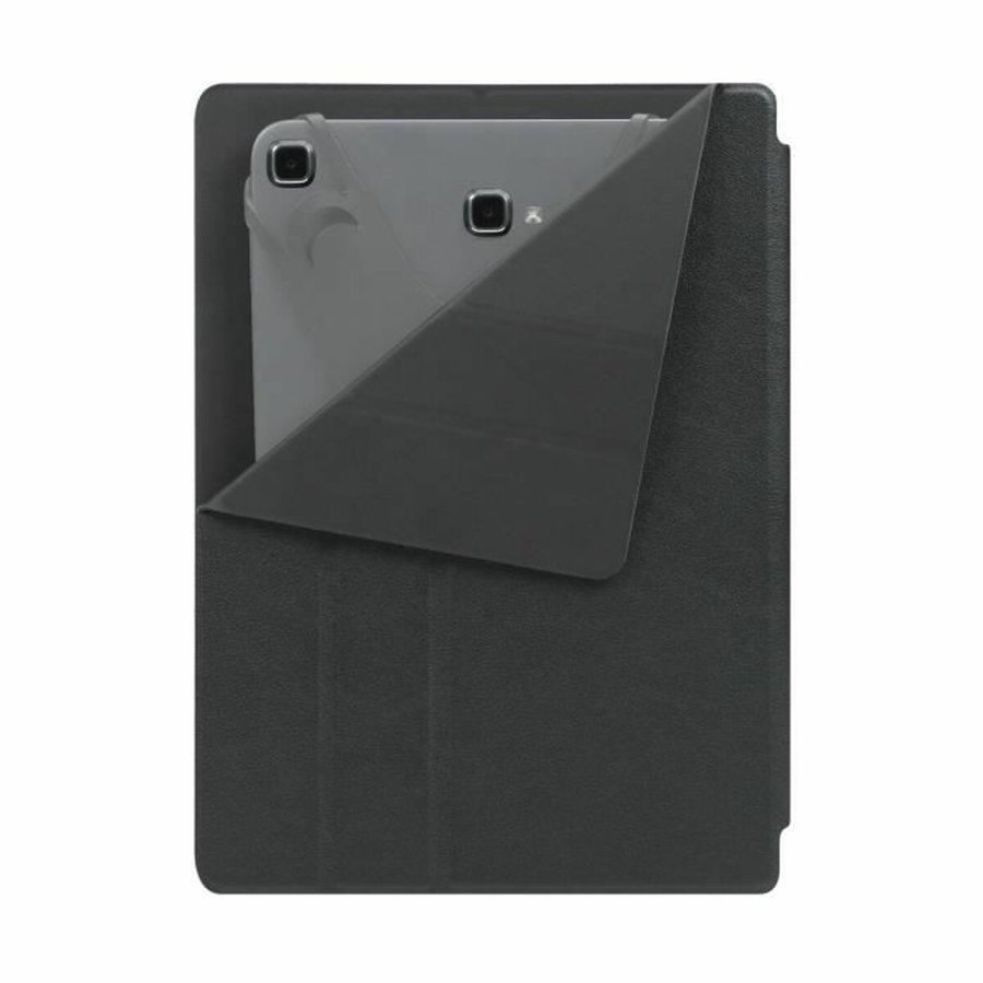 Tablet cover Mobilis Sort #2