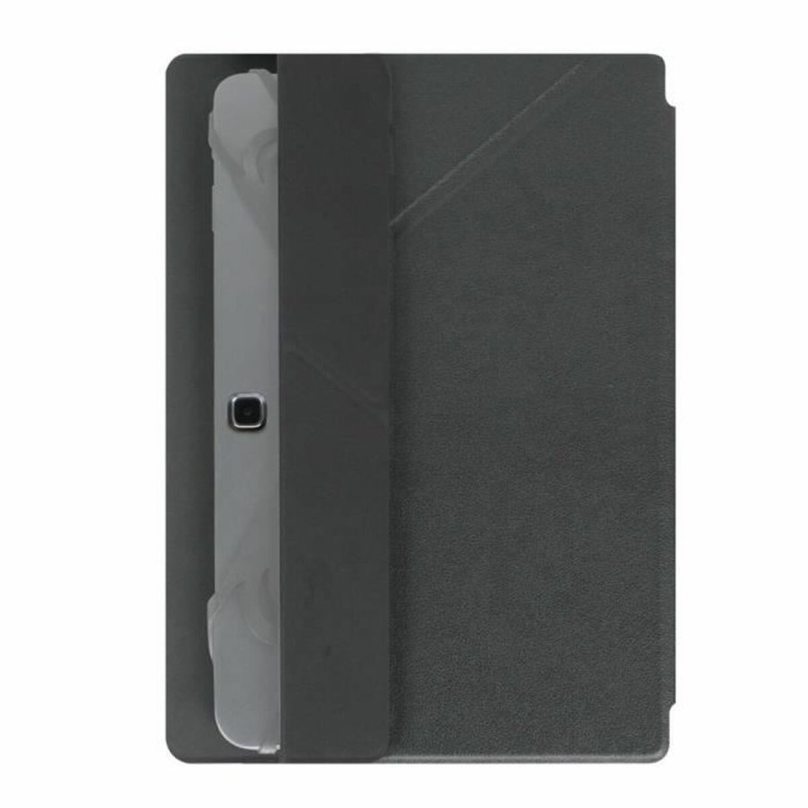 Tablet cover Mobilis Sort #3