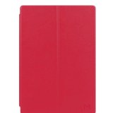 Tablet cover Mobilis 048016 Rd #1
