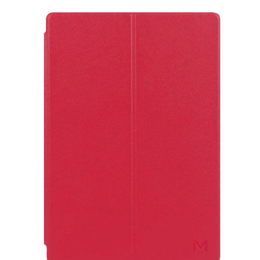 Tablet cover Mobilis 048016 Rd #1
