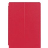 Tablet cover Mobilis 048016 Rd #4