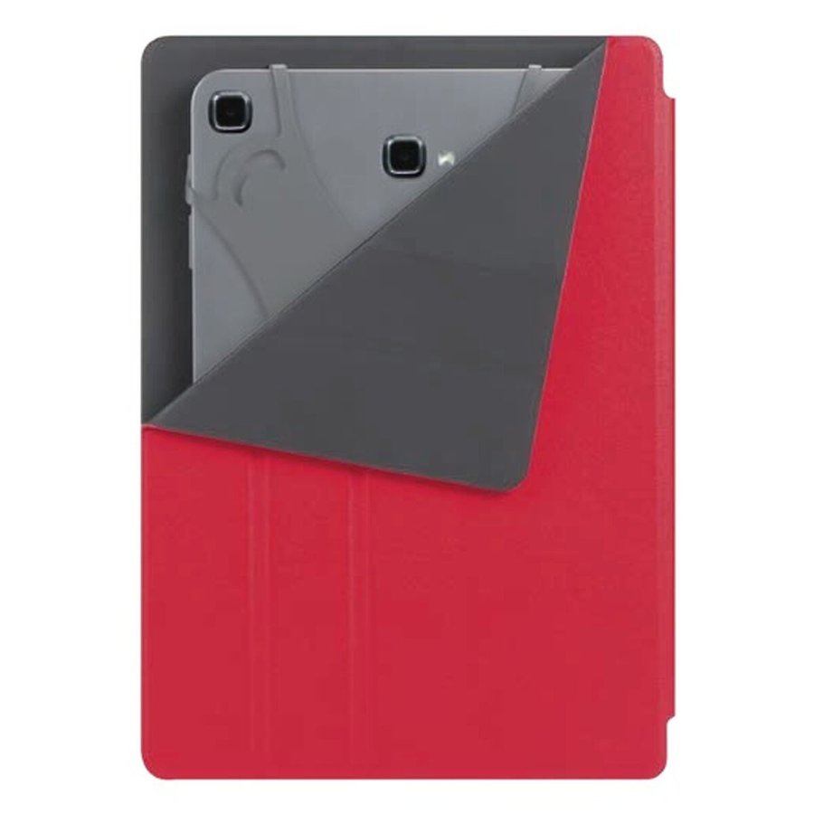 Tablet cover Mobilis 048016 Rd #3