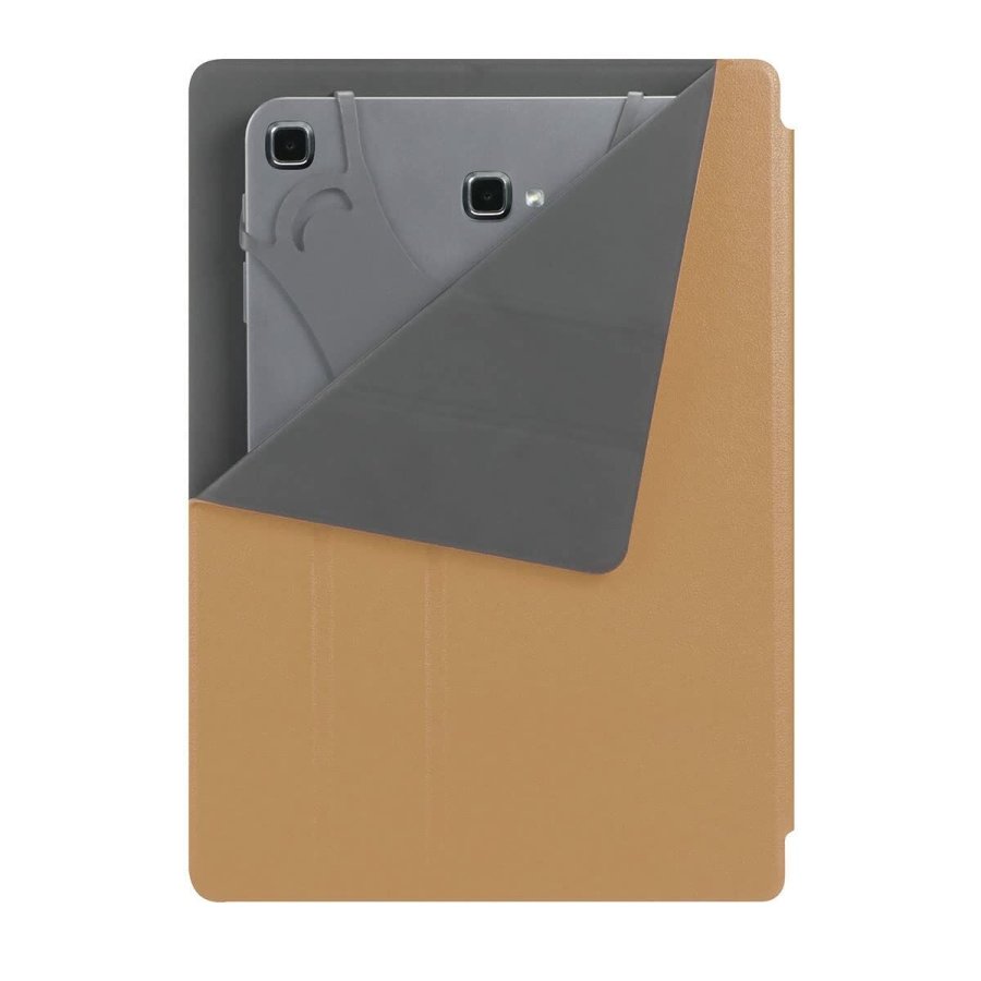 Tablet cover Mobilis 048017 Brun #2