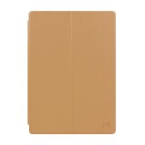 Tablet cover Mobilis 048017 Brun #3