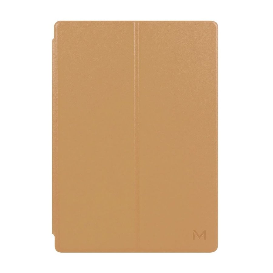 Tablet cover Mobilis 048017 Brun #3