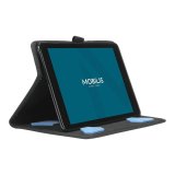 Tablet cover Mobilis 051025 Galaxy Tab A 10,1 #1