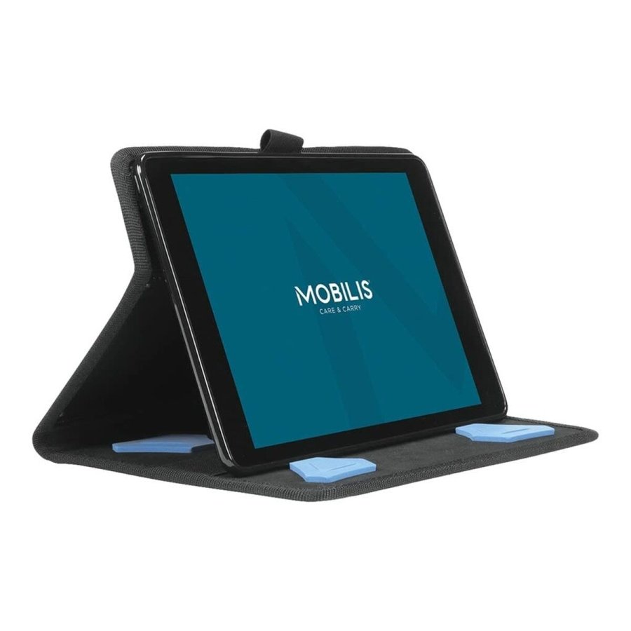 Tablet cover Mobilis 051025 Galaxy Tab A 10,1 #1