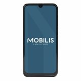 Mobilcover Mobilis 055004               Samsung Galaxy A50 #1