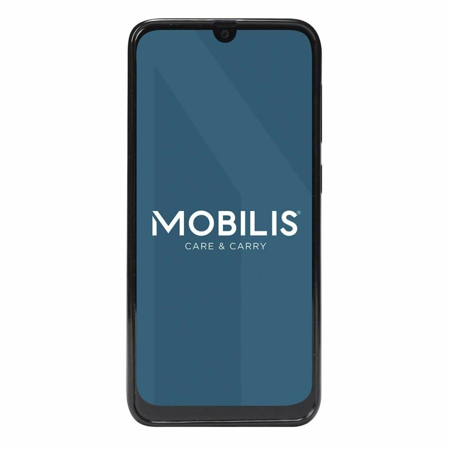 Mobilcover Mobilis 055004               Samsung Galaxy A50 #1