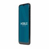 Mobilcover Mobilis 055004               Samsung Galaxy A50 #3