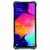 Mobilcover GALAXY A50 Mobilis 054003 Sort #2