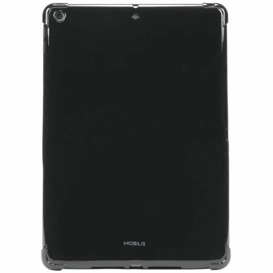 Tablet cover Mobilis 058001 Sort 10,2