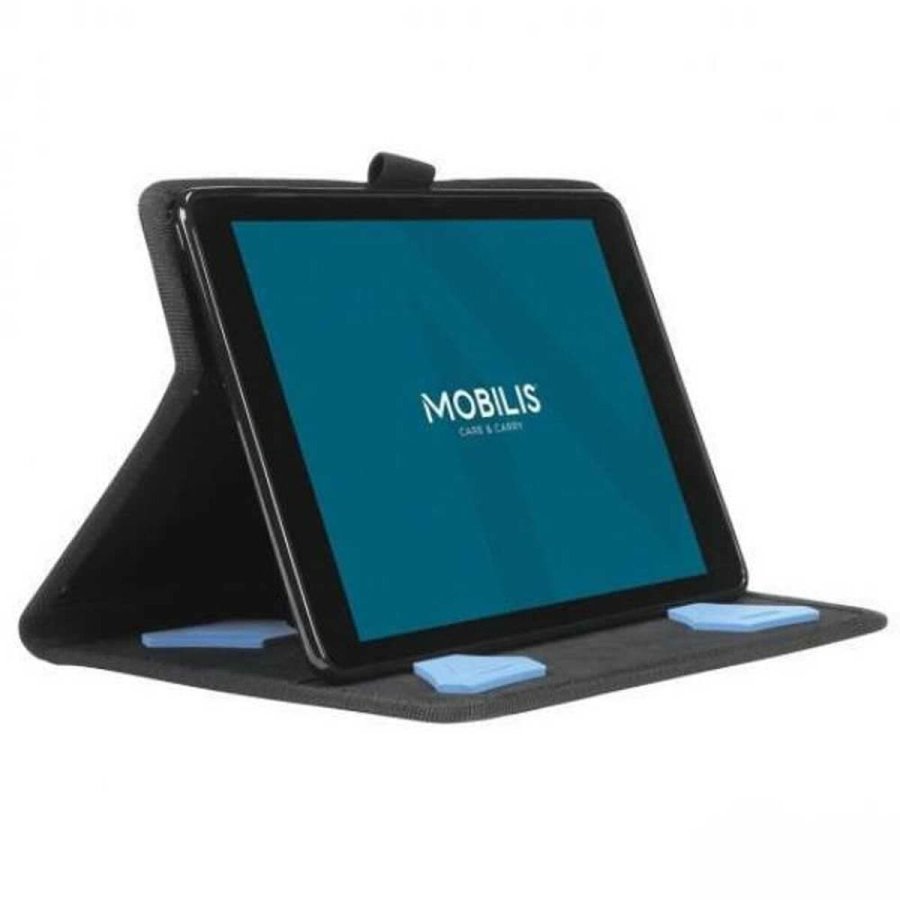 Tablet cover Mobilis 051034 Sort #3
