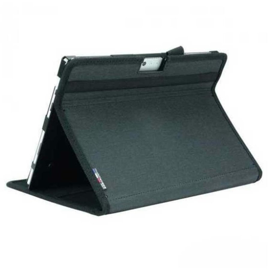 Tablet cover Mobilis 051034 Sort #2