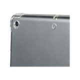 Tablet cover Mobilis 061001 Gennemsigtig #2