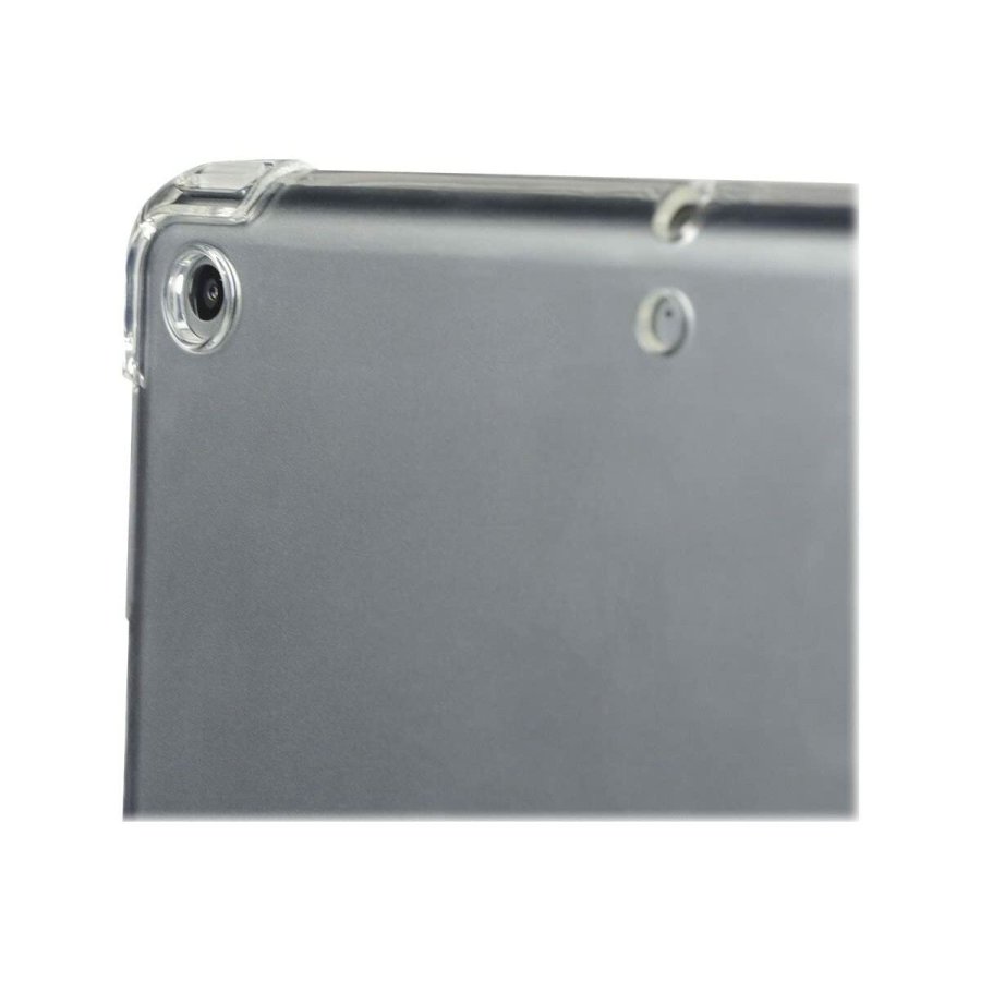 Tablet cover Mobilis 061001 Gennemsigtig #2