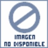 Digital pen Mobilis #1