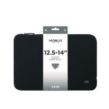 Laptop cover Mobilis 049013 Sort #3