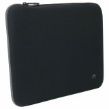 Laptop cover Mobilis 049013 Sort #2