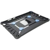 Tablet cover Mobilis 053004 Sort #4