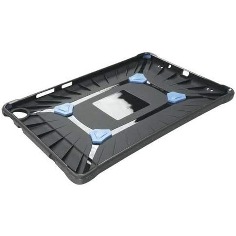 Tablet cover Mobilis 053004 Sort #4