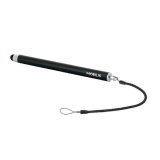 Blyant Mobilis 001054 #1