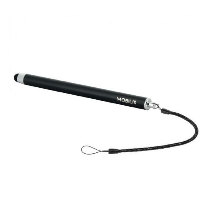 Blyant Mobilis 001054 #1