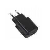 Biloplader Mobilis 001283 #1