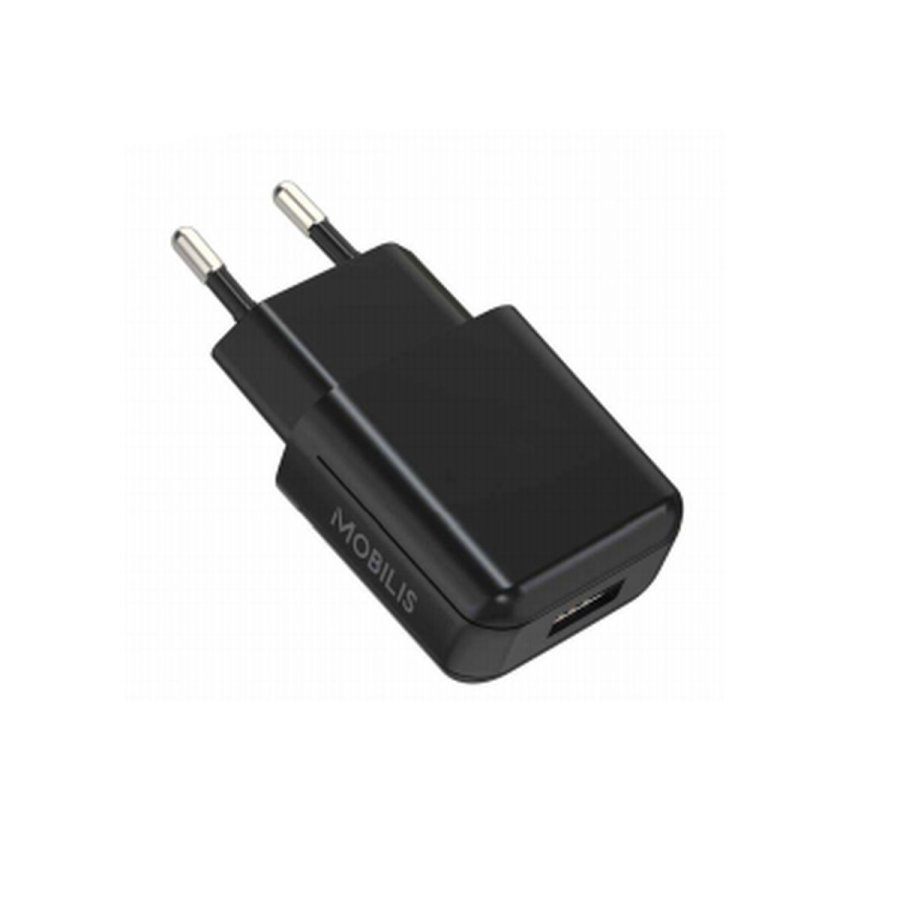 Biloplader Mobilis 001283 #1