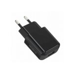 Biloplader Mobilis 001283 #3