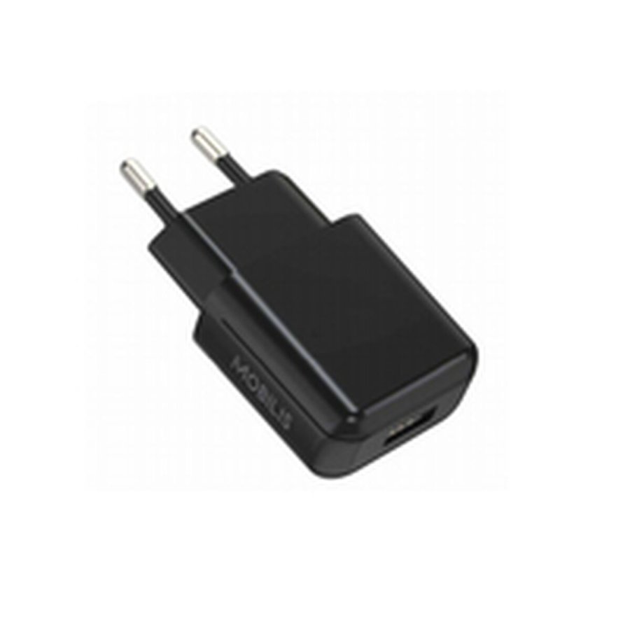 Biloplader Mobilis 001283 #3