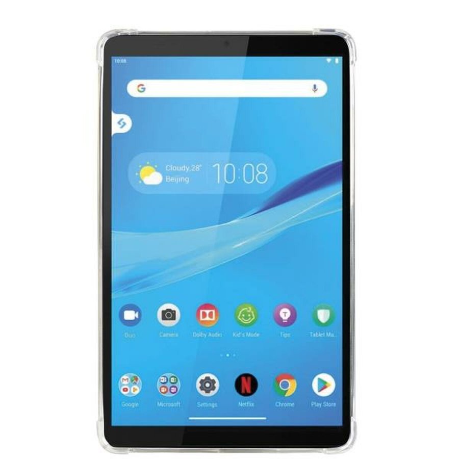 Tablet cover Mobilis M10 PLUS FHD 2019 #2