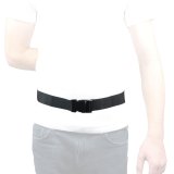 Holder Mobilis 001056 #1