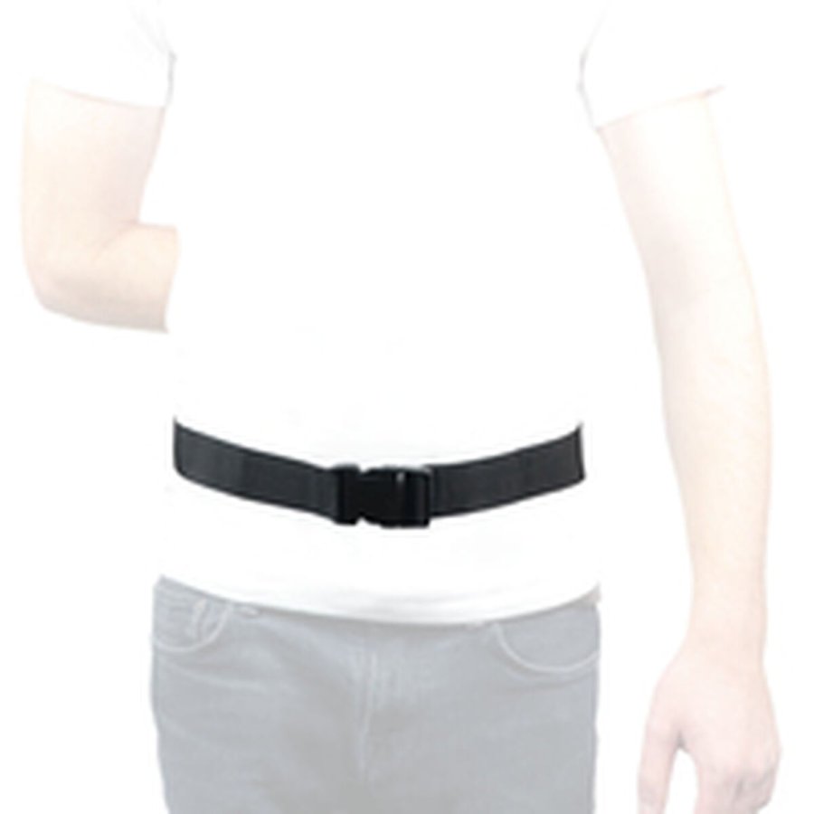 Holder Mobilis 001056 #2