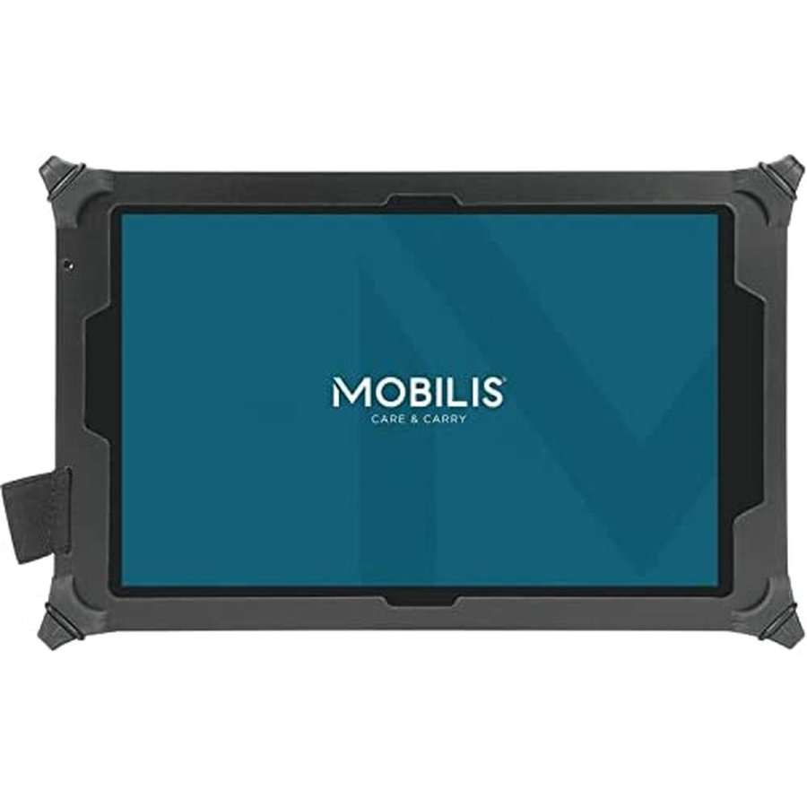Tablet cover Mobilis GALAXY Sort #2