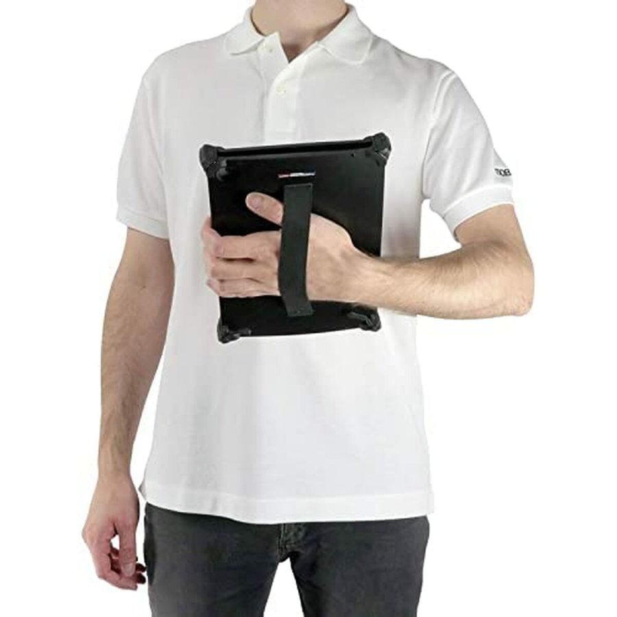 Tablet cover Mobilis GALAXY Sort #3