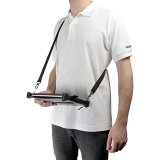 Tablet cover Mobilis GALAXY Sort #4