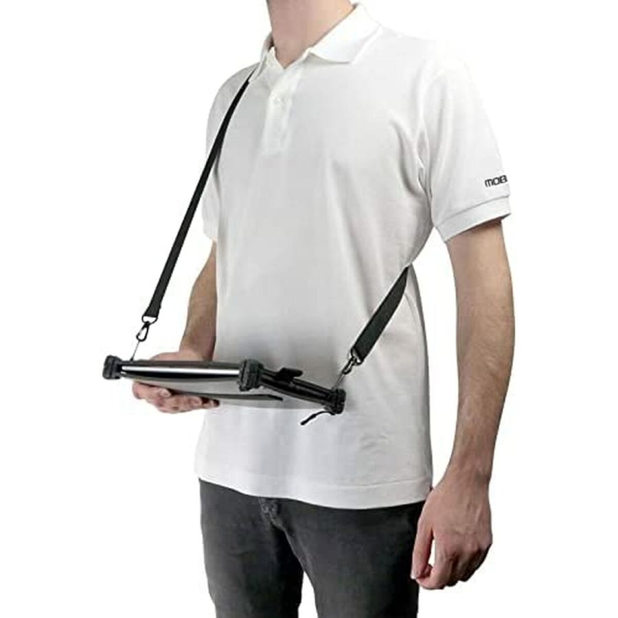 Tablet cover Mobilis GALAXY Sort #4