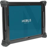 Tablet cover Mobilis GALAXY Sort #5
