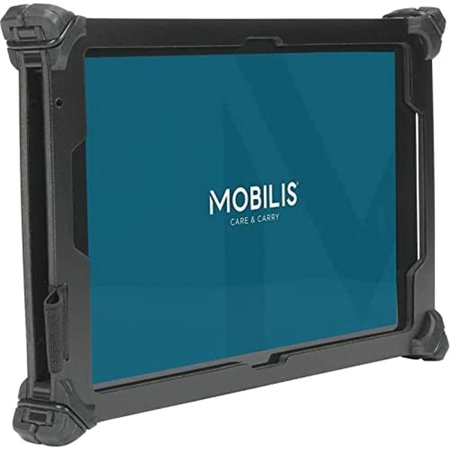 Tablet cover Mobilis GALAXY Sort #5