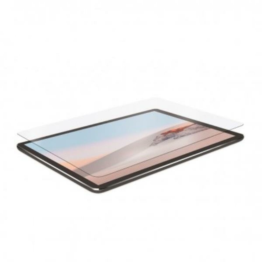Skrmbeskytter til tablet SURFACE GO/GO2 Mobilis 017011 #2