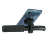 Ekstern Reader Card Mobilis 044020 Sort #1