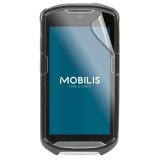 Mobil skrmprojektor Mobilis 036207 5