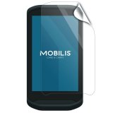 Mobil skrmprojektor Mobilis 036207 5