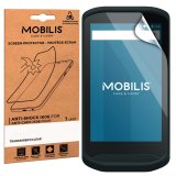 Mobil skrmprojektor Mobilis 036207 5