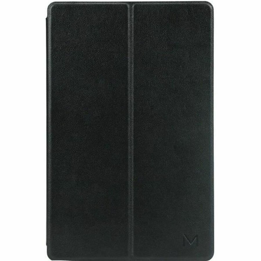 Tablet cover Mobilis A7 10,4