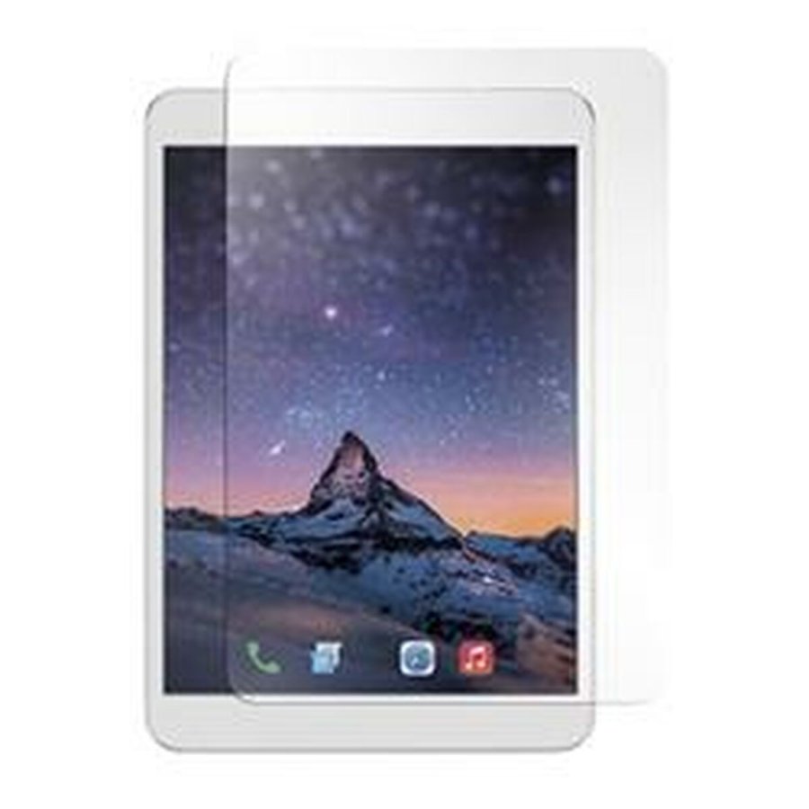 Skrmbeskytter til tablet GALAXY TAB A7 Mobilis 017019 Samsung Galaxy Tab A7 T500/505 #1