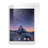 Skrmbeskytter til tablet GALAXY TAB A7 Mobilis 017019 Samsung Galaxy Tab A7 T500/505 #2