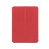 Tablet cover iPad Air 4 Mobilis 048044 10,9