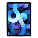 Tablet cover Mobilis 061007 Gennemsigtig #2